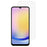 AMORUS For Samsung Galaxy A26 5G Screen Protector 2.5D Arc Edge 9H High Aluminum-Silicon Glass Film - 1