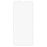 AMORUS For Samsung Galaxy A26 5G Screen Protector 2.5D Arc Edge 9H High Aluminum-Silicon Glass Film - 2