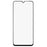 D Pro For Samsung Galaxy A26 5G Silk Printing Tempered Glass Screen Protector 9H Hardness - 2