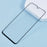 D Pro For Samsung Galaxy A26 5G Silk Printing Tempered Glass Screen Protector 9H Hardness - 4