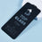 D Pro For Samsung Galaxy A26 5G Silk Printing Tempered Glass Screen Protector 9H Hardness - 5