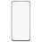 D Pro For Samsung Galaxy A36 5G / A56 5G Silk Printing Tempered Glass Screen Protector 9H Hardness - 2