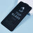 D Pro For Samsung Galaxy A36 5G / A56 5G Silk Printing Tempered Glass Screen Protector 9H Hardness - 5