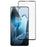 For OnePlus 13 Screen Protector 3D Curved Tempered Glass Film Side Glue - 1