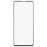 For OnePlus 13 Screen Protector 3D Curved Tempered Glass Film Side Glue - 2