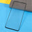 For OnePlus 13 Screen Protector 3D Curved Tempered Glass Film Side Glue - 3