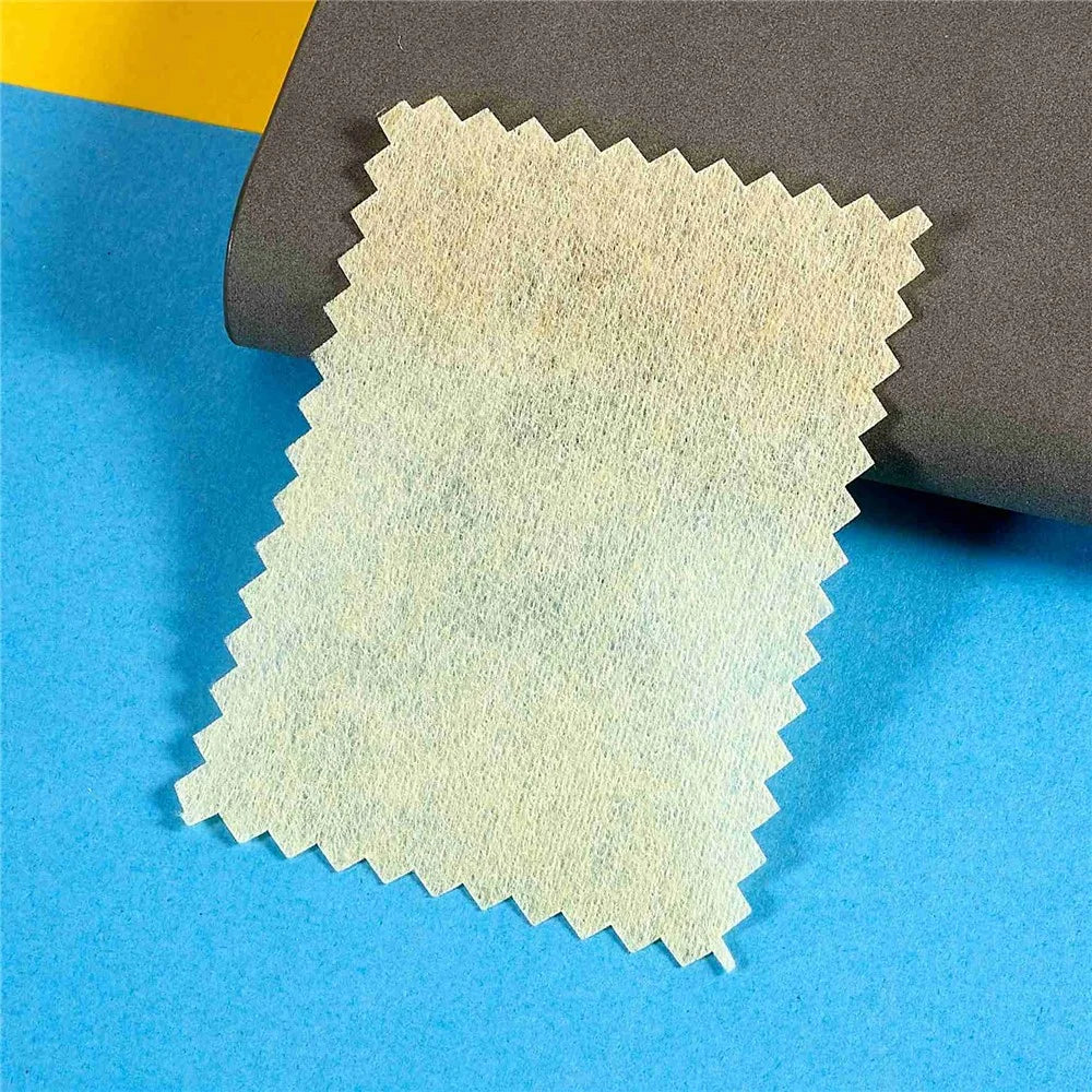 2Pcs / Set for iPhone 14 Pro Max Nano Anti-explosion PET Screen Protector Anti-scratch Full Cover HD Clear Screen Film - 6