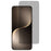 For Honor Magic7 5G Anti-Spy Tempered Glass Screen Protector Full Covering Scratch-Resistant Film - 1