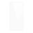 For Samsung Galaxy S25 Screen Protector 0.3mm Ultra-Clear Tempered Glass Film - 2