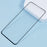 D Pro For Samsung Galaxy A36 5G / A56 5G Silk Printing Tempered Glass Screen Protector 9H Hardness - 4