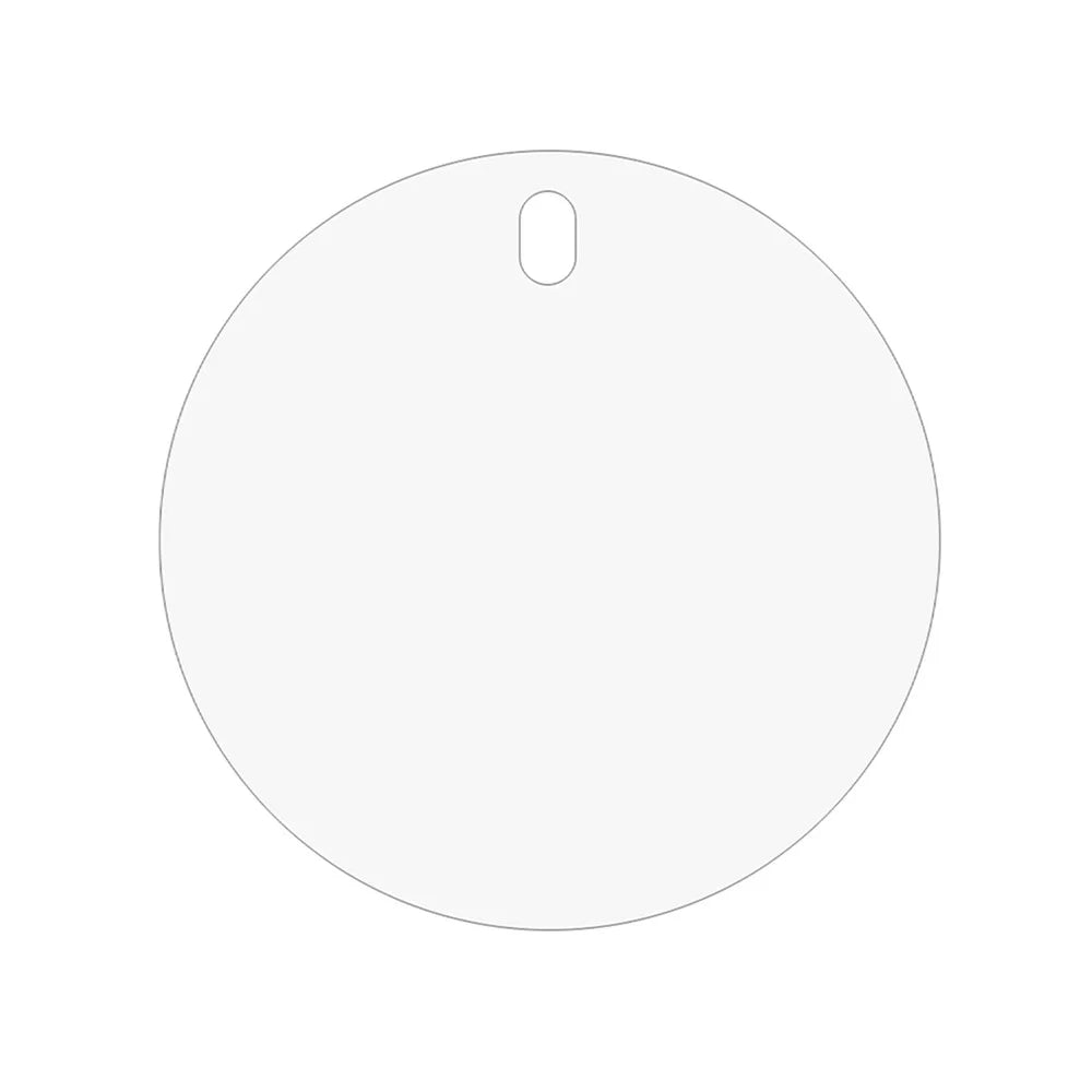 For Honor Magic7 5G Tempered Glass Camera Lens Protector Ultra Clear Anti-Scratch Lens Film - 2