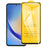 For Samsung Galaxy A26 5G Screen Protector 9D Side Glue Full Covering Tempered Glass Film - 1