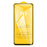 For Samsung Galaxy A26 5G Screen Protector 9D Side Glue Full Covering Tempered Glass Film - 2