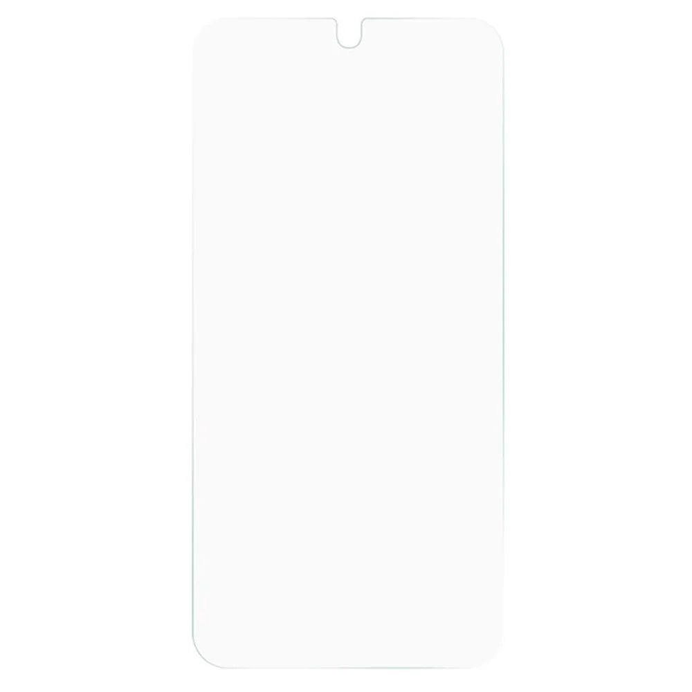 For Samsung Galaxy S25 Ultra Screen Protector Tempered Glass 0.18mm Ultra-Thin Film (Support Fingerprint Unlock) - 2