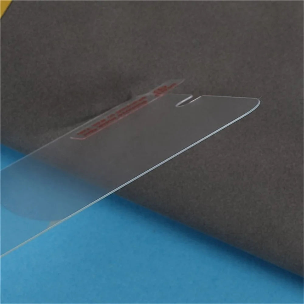 For Samsung Galaxy S25 Ultra Screen Protector Tempered Glass 0.18mm Ultra-Thin Film (Support Fingerprint Unlock) - 7