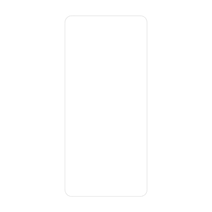 For Asus ROG Phone 9 Pro 5G Screen Protector 0.3mm Ultra-Clear Tempered Glass Film - 2