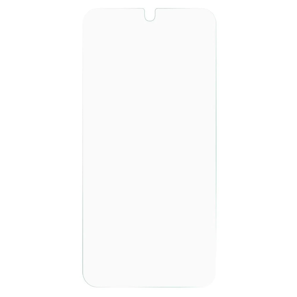 High Aluminium-Silicon Glass Film For Samsung Galaxy A18 5G / A18 4G / A17 5G / A17 4G / A26 5G / A16 5G / A16 4G Screen Protector 2.5D Arc Edge - 2
