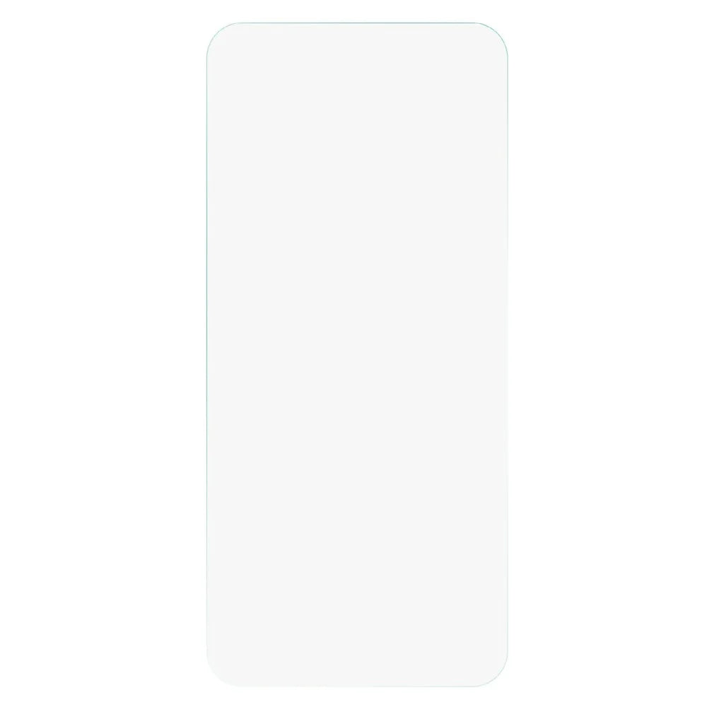 For Samsung Galaxy A56 5G / A36 5G High Aluminium-Silicon Glass Screen Protector 2.5D Arc Edge - 2