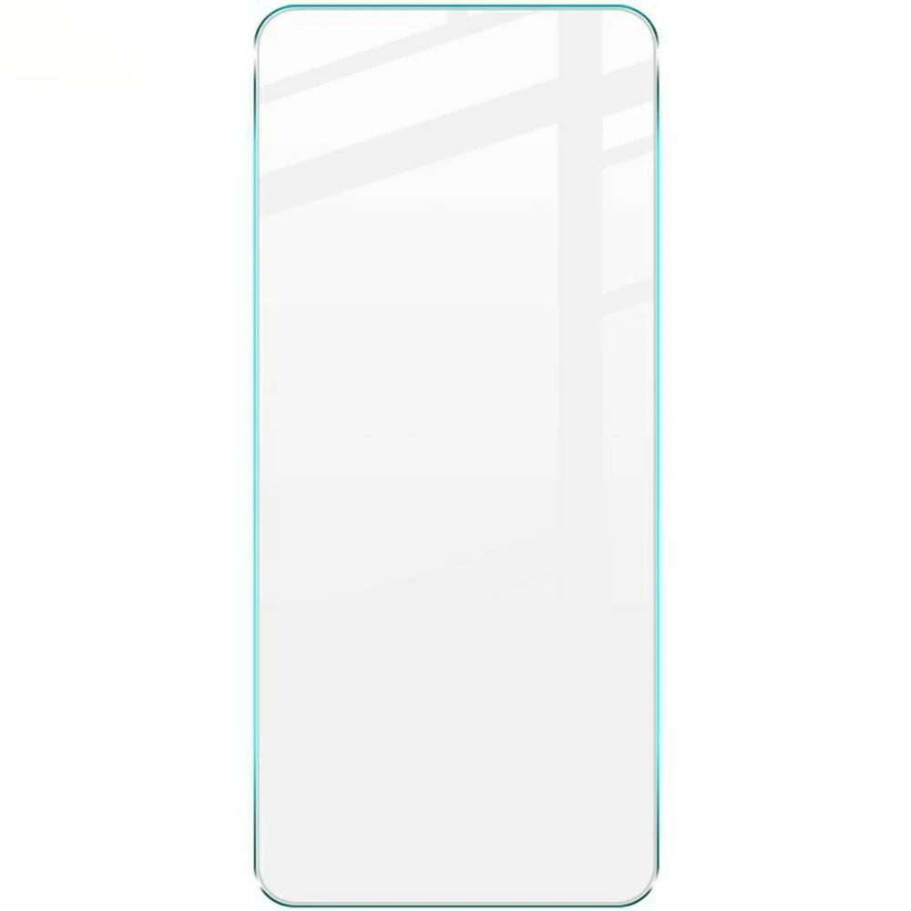 IMAK H Series For vivo iQOO 15T 5G / iQOO 13 5G Tempered Glass Screen Protector Shatter-Proof Protection - 2