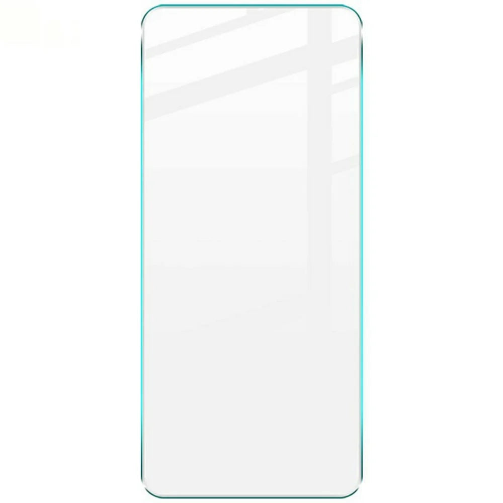 IMAK H Series For Huawei Mate 70 Tempered Glass Screen Protector Shatter-Proof Protection - 2