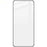 IMAK Pro+ Series For Huawei Mate 70 Tempered Glass Full Screen Protector Sensitive Touch Film - 2