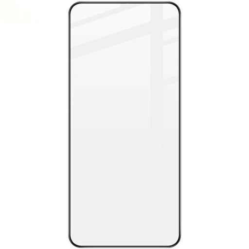 IMAK Pro+ Series For Huawei Mate 70 Tempered Glass Full Screen Protector Sensitive Touch Film - 2