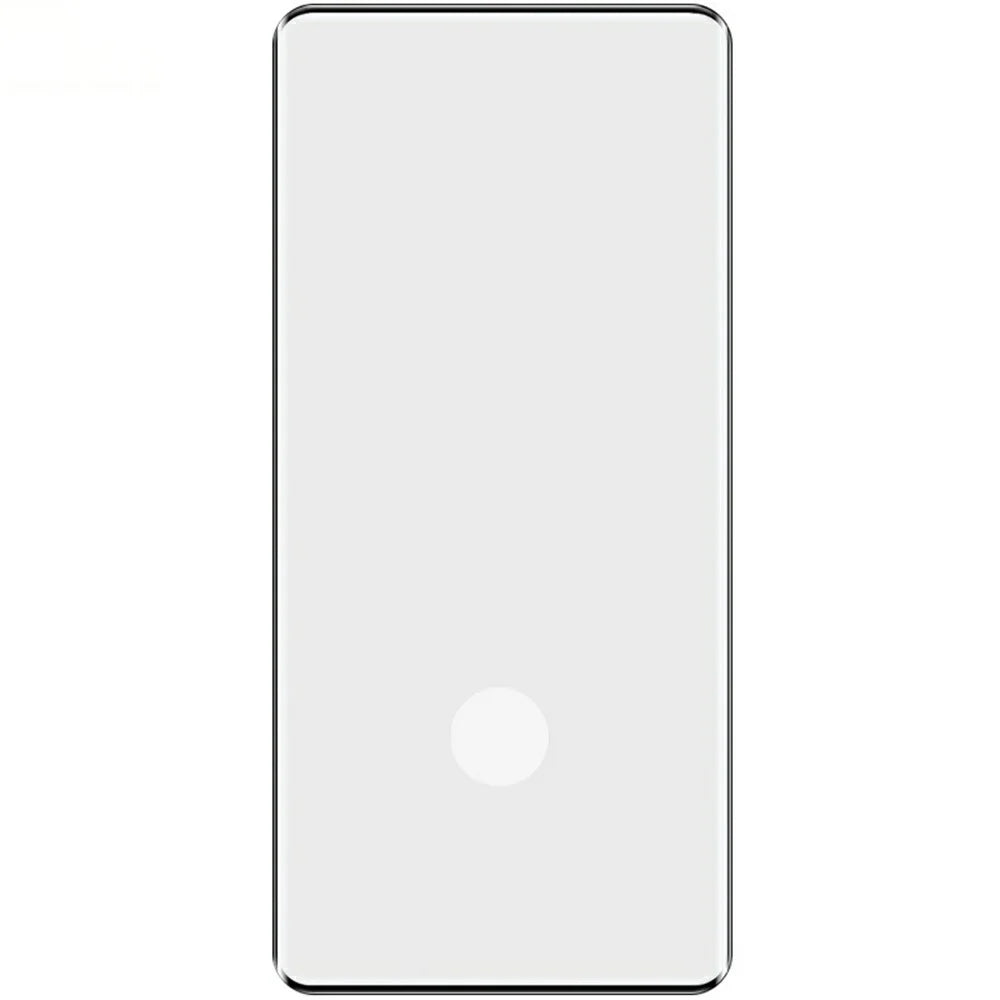 IMAK For OnePlus 13 Tempered Glass Screen Protector 3D Curved Edge - 2