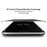 IMAK For Honor Magic7 Pro 5G Anti-Spy Full Cover Screen Protector Tempered Glass Film - 5