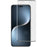IMAK For Honor Magic7 Pro 5G 3D Curved Tempered Glass Full Screen Protector (No Edge Version) - 1