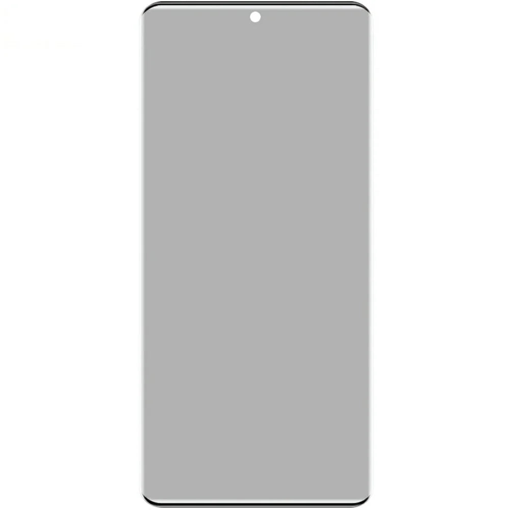 IMAK For OnePlus 13 Anti-Spy Tempered Glass Screen Protector (No Edge Version) - 3