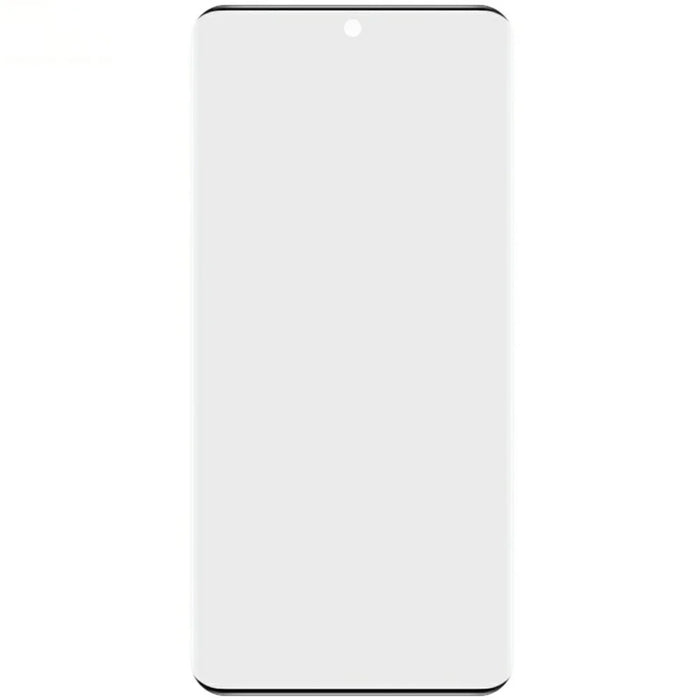 IMAK For Realme GT 7 Pro 5G 3D Curved Tempered Glass Full Screen Protector (No Edge Version) - 2