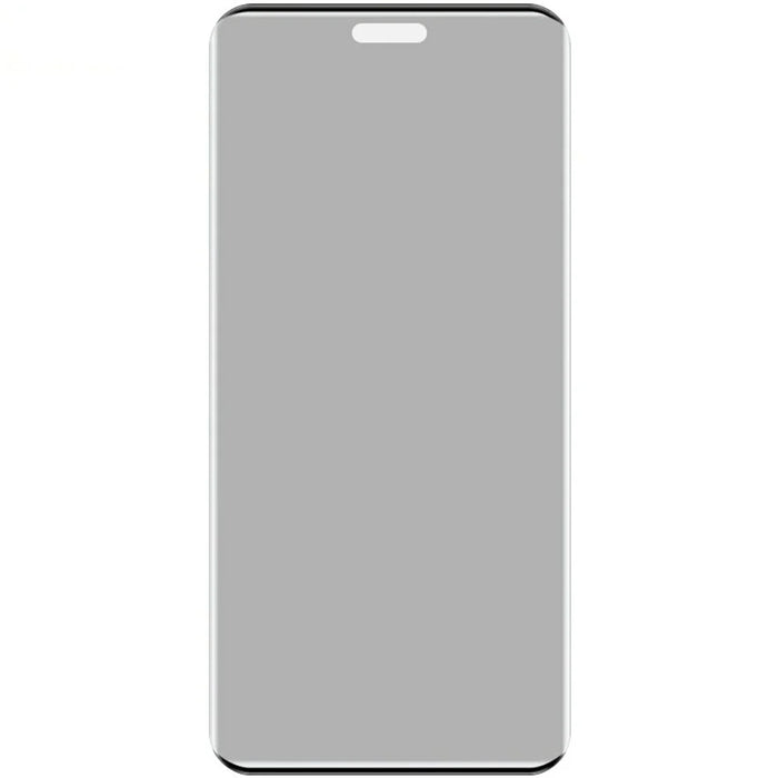 IMAK For Honor Magic7 Pro 5G Anti-Spy Tempered Glass Screen Protector (No Edge Version) - 3
