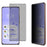 IMAK For Realme GT 7 Pro 5G Anti-Spy Tempered Glass Screen Protector (No Edge Version) - 1