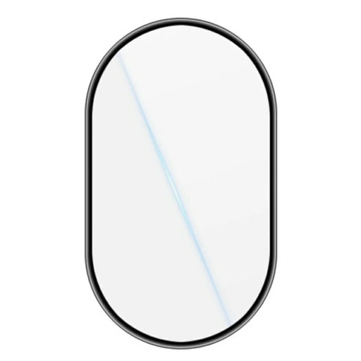 IMAK For Huawei nova 13 Pro 5G Camera Lens Protector Tempered Glass Lens Film with Self-Positioning Frame - 2