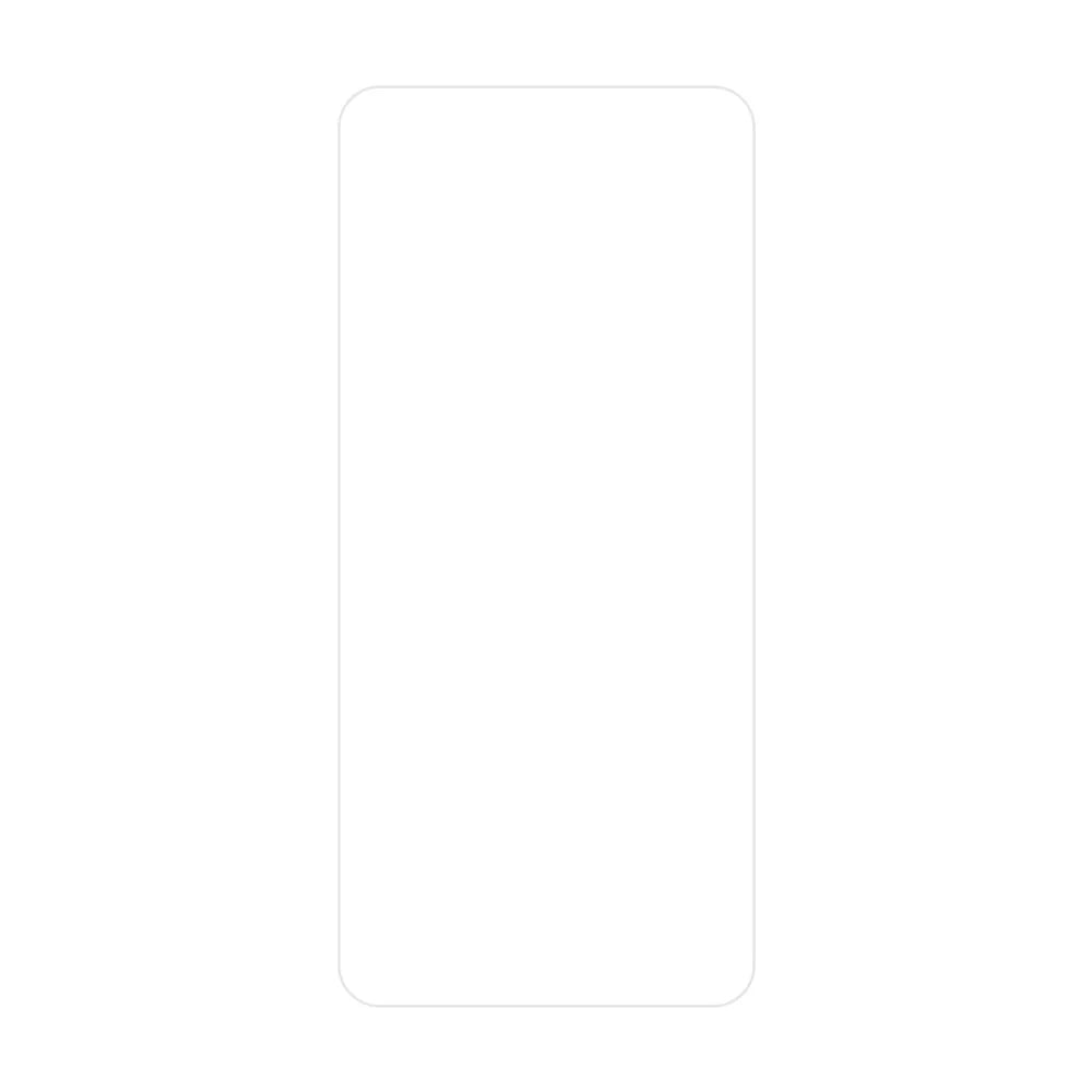 For TECNO Spark Go 2025 / Spark Go 1 / Pop 9 4G Screen Protector 0.3mm Ultra-Clear Tempered Glass Film - 2