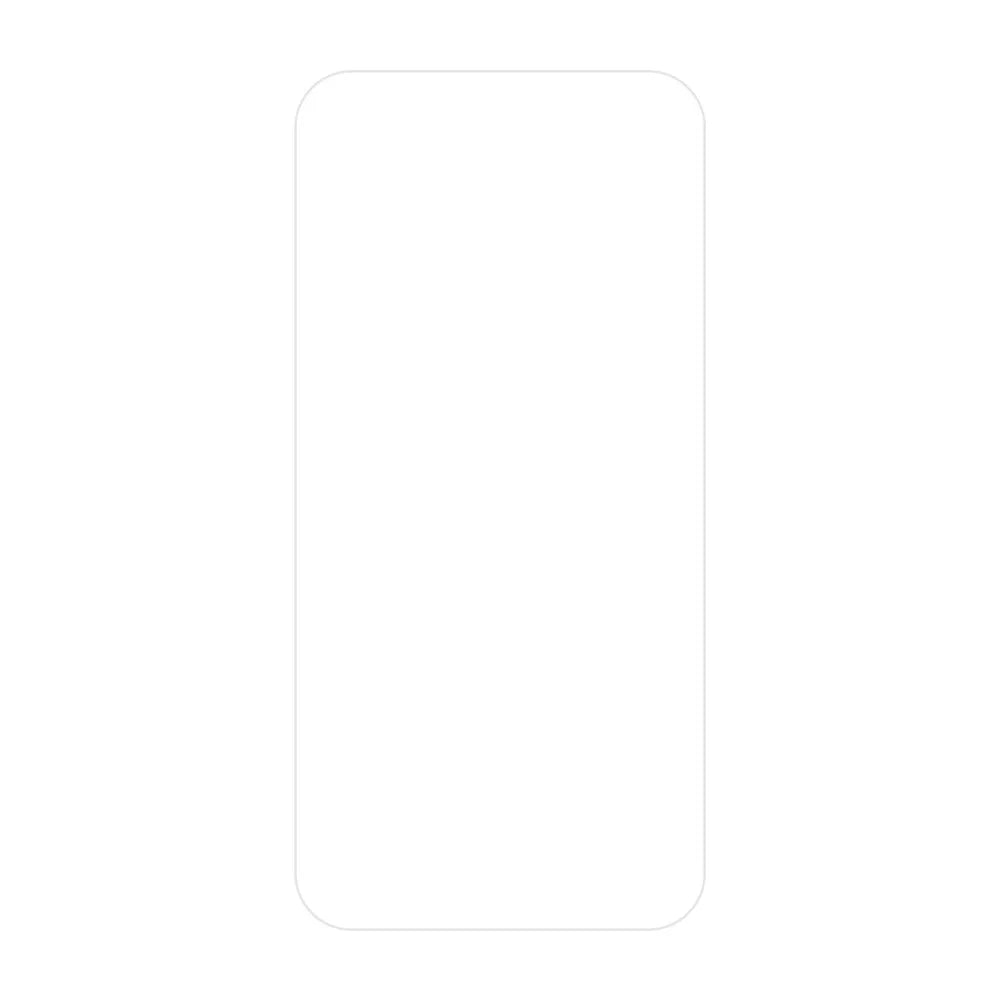 For Huawei Mate 70 Screen Protector 0.3mm Ultra-Clear Tempered Glass Film - 2