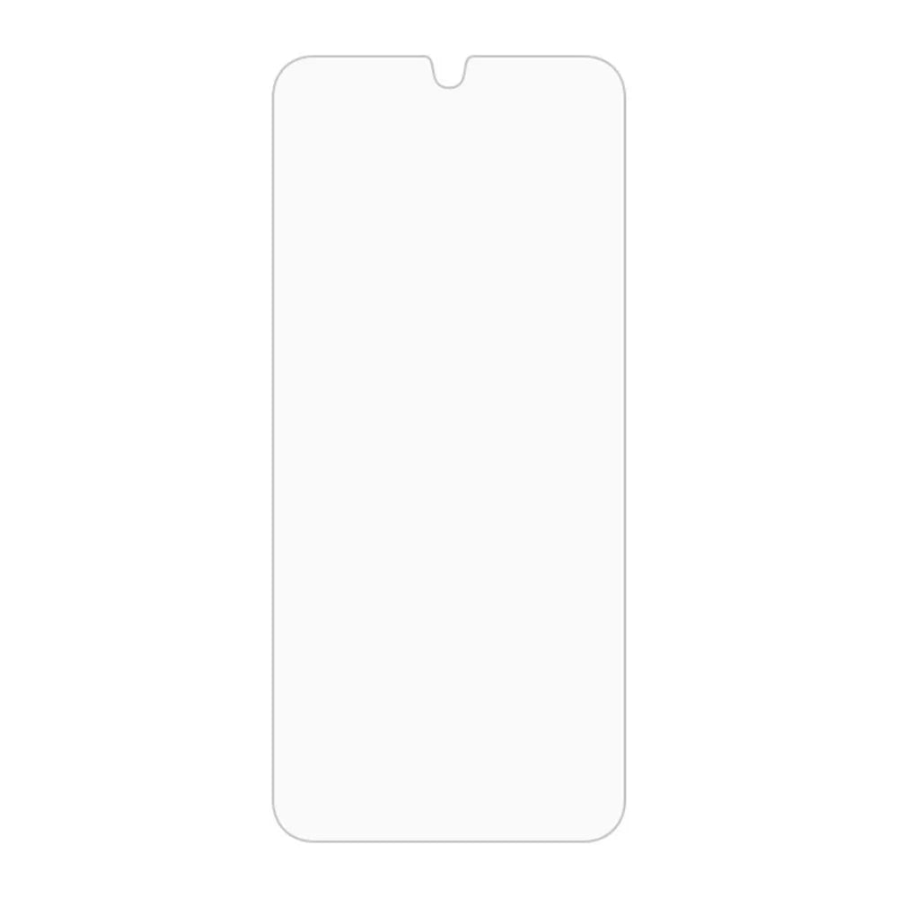 For Realme C75 4G Screen Protector 0.3mm Ultra-Clear Tempered Glass Film - 2