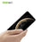 MOFI For Huawei Mate 70 Pro+ / 70 Pro Screen Protector  3D Hot Bending Full Glue Tempered Glass Film - Black - 2
