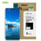 MOFI For Huawei Mate 70 Pro+ / 70 Pro Screen Protector  3D Hot Bending Full Glue Tempered Glass Film - Black - 3