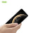 MOFI For Huawei Mate 70 Screen Protector  9H 3D Curved Tempered Glass Film - Black - 2