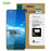 MOFI For Huawei Mate 70 Screen Protector  9H 3D Curved Tempered Glass Film - Black - 3