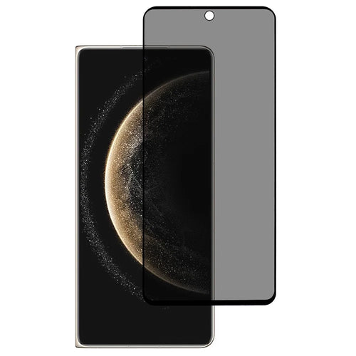 For Huawei Mate X6 Anti-Spy Privacy Screen Protector Tempered Glass Film - 1