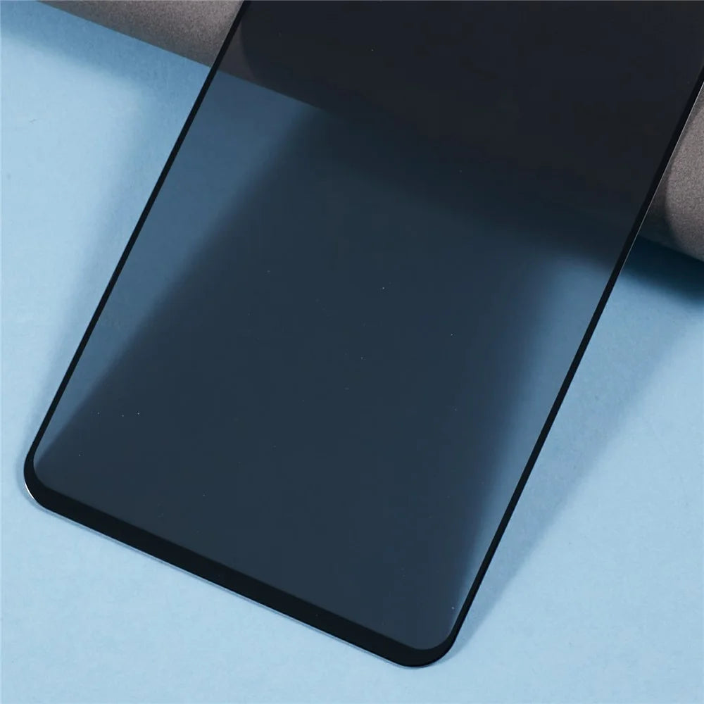 For Huawei Mate X6 Anti-Spy Privacy Screen Protector Tempered Glass Film - 4