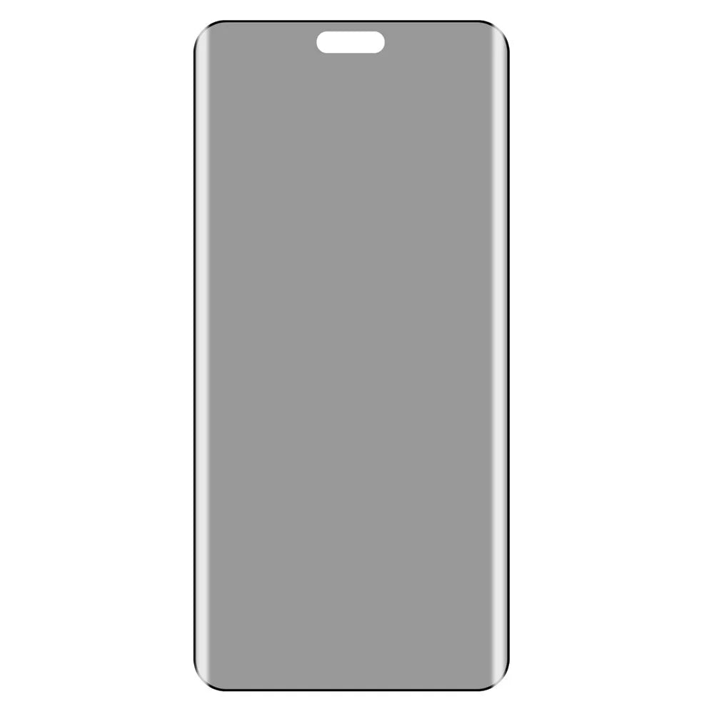 Anti-Spy Screen Protector for Huawei Mate 70 RS Ultimate / 70 Pro+ / 70 Pro Tempered Glass Film - 2