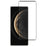 For Huawei Mate X6 Silk Printing Screen Protector 3D High Aluminum-Silicon Glass Film - 1
