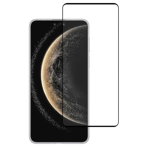 Silk Printing Screen Protector for Huawei Mate 70 RS Ultimate / 70 Pro+ / 70 Pro 3D High Aluminum-Silicon Glass Film - 1