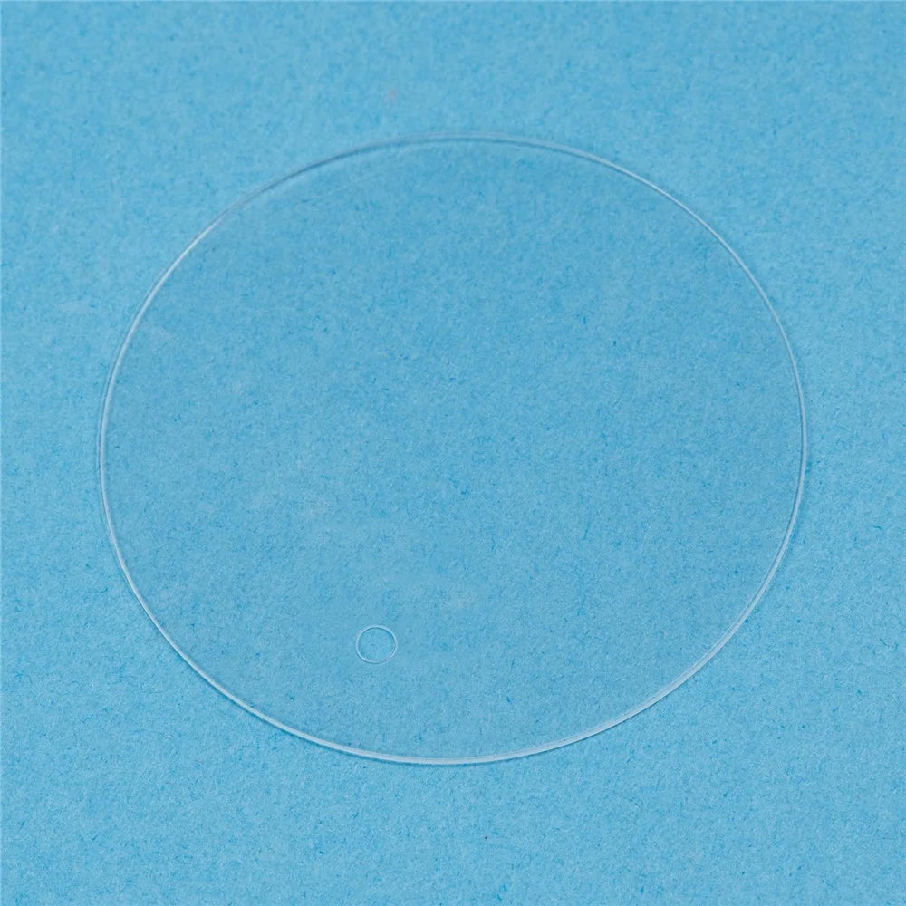 2PCS For Huawei Mate 70 Camera Lens Protector 2.5D Tempered Glass Lens Film - 5