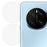 2PCS For Honor Magic7 5G Camera Lens Protector 2.5D Tempered Glass Lens Film - 1