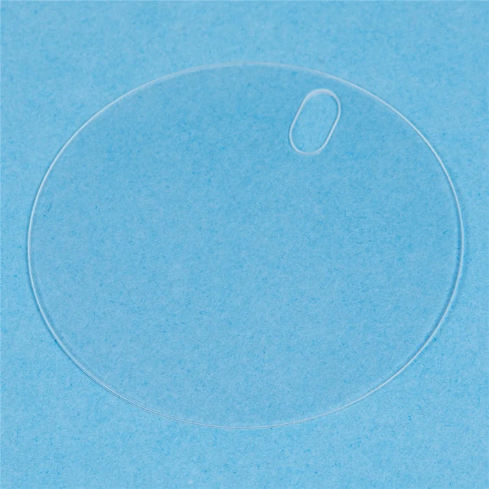 2PCS For Honor Magic7 5G Camera Lens Protector 2.5D Tempered Glass Lens Film - 5