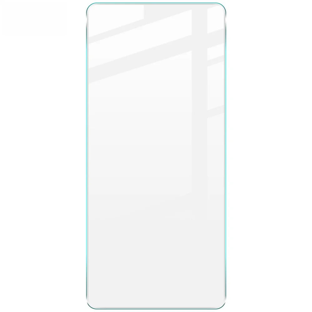 IMAK H Series For Asus ROG Phone 9 FE 5G / 9 Pro 5G / Phone 9 5G Tempered Glass Screen Protector Shatter-Proof Protection - 2
